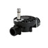 042U8125 Danfoss Solenoid valve, EV220T - Invertwell - Convertwell Oy Ab