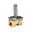 068F4050 Danfoss Solenoid valve, EV227B - automation24h 068F4050 Danfoss Solenoid valve, EV227B - automation24h