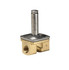 068F4050 Danfoss Solenoid valve, EV227B - Invertwell - Convertwell Oy Ab