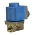 068F4052 Danfoss Solenoid valve, EV227B - automation24h