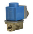 068F4052 Danfoss Solenoid valve, EV227B - Invertwell - Convertwell Oy Ab