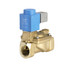 132U2404 Danfoss Solenoid valve, EV228BW - Invertwell - Convertwell Oy Ab 132U2404 Danfoss Solenoid valve, EV228BW - Invertwell - Convertwell Oy Ab