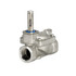 132U2407 Danfoss Solenoid valve, EV228BW - Invertwell - Convertwell Oy Ab 132U2407 Danfoss Solenoid valve, EV228BW - Invertwell - Convertwell Oy Ab