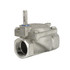 132U2411 Danfoss Solenoid valve, EV228BW - Invertwell - Convertwell Oy Ab 132U2411 Danfoss Solenoid valve, EV228BW - Invertwell - Convertwell Oy Ab
