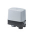 031E021666 Danfoss Pressure switch, CS - Invertwell - Convertwell Oy Ab