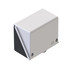 060-315766 Danfoss Pressure switch, KPI35 - Invertwell - Convertwell Oy Ab
