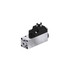 061B105466 Danfoss Pressure switch, MBC 5100 - Invertwell - Convertwell Oy Ab