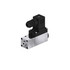 061B108066 Danfoss Pressure switch, MBC 5100 - Invertwell - Convertwell Oy Ab 061B108066 Danfoss Pressure switch, MBC 5100 - Invertwell - Convertwell Oy Ab