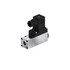 061B510666 Danfoss Pressure switch, MBC 5000 - Invertwell - Convertwell Oy Ab