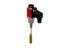 061B813166 Danfoss Thermostat, MBC 8100 - Invertwell - Convertwell Oy Ab