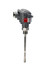 084Z0157 Danfoss Temperature sensor, MBT 5252 - Invertwell - Convertwell Oy Ab
