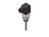 084Z2456 Danfoss Temperature sensor, MBT 3250 - Invertwell - Convertwell Oy Ab