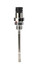 084Z3039 Danfoss Temperature sensor, MBT 5250 - automation24h
