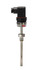 084Z4026 Danfoss Temperature sensor, MBT 5560 - Invertwell - Convertwell Oy Ab