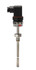 084Z4087 Danfoss Temperature sensor, MBT 5560 - automation24h