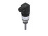 084Z4127 Danfoss Temperature sensor, MBT 3560 - Invertwell - Convertwell Oy Ab