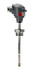 084Z5181 Danfoss Temperature sensor, MBT 5252 - automation24h