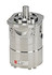 180B0019 Danfoss Pump, PAHT 20 - automation24h