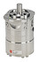 180B0021 Danfoss Pump, PAHT 32 - automation24h