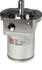 180B0077 Danfoss Pump, PAHT 3.2 - Invertwell - Convertwell Oy Ab