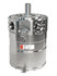 180B1002 Danfoss Pump, PAHT 308 - automation24h