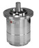 180B0040 Danfoss Pump, PAH 63 - Invertwell - Convertwell Oy Ab