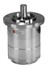 180B0041 Danfoss Pump, PAH 80 - automation24h