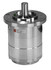 180B0076 Danfoss Pump, PAH 100 - Invertwell - Convertwell Oy Ab