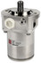 180B1008 Danfoss Pump, PAHT G 12.5 - Invertwell - Convertwell Oy Ab