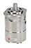 180B1009 Danfoss Pump, PAHT G 20 - automation24h