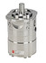 180B1011 Danfoss Pump, PAHT G 32 - Invertwell - Convertwell Oy Ab