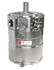 180B6090 Danfoss Pump, PAHT G 256 - automation24h