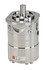 180B6120 Danfoss Pump, PAHT G 25 Ex - automation24h