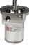 180B6129 Danfoss Pump, PAHT G 6.3 Ex - Invertwell - Convertwell Oy Ab