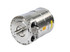 180B5000 Danfoss Pump, APP W HC 15/750 - Invertwell - Convertwell Oy Ab