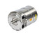 180B5002 Danfoss Pump, APP W HC 24/1200 - automation24h