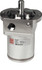 180B1032 Danfoss Pump, PAHT C 4 - Invertwell - Convertwell Oy Ab