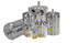180B3005 Danfoss Pump, APP 5.1 - Invertwell - Convertwell Oy Ab