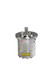 180B3005 Danfoss Pump, APP 5.1 - Invertwell - Convertwell Oy Ab