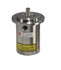 180B3037 Danfoss Pump, APP 0.8 - Invertwell - Convertwell Oy Ab