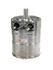 180B3060 Danfoss Pump, APP 30/1200 - automation24h