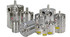 180B3106 Danfoss Pump, APP 6.5 Ex - Invertwell - Convertwell Oy Ab