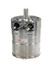 180B3151 Danfoss Pump, APP 21/1200 Ex - Invertwell - Convertwell Oy Ab