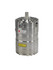 180B3224 Danfoss Pump, APP 13/1200 Ex - Invertwell - Convertwell Oy Ab