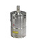 180B3261 Danfoss Pump, APP 17/1500 Ex - Invertwell - Convertwell Oy Ab