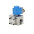 180L1030 Danfoss Valve, VDHT ED 3/4 HP NC - automation24h