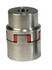 180Z0248 Danfoss Coupling - automation24h