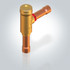 020-1025 Danfoss Check valve, NRV 28s - automation24h