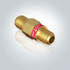 020-1040 Danfoss Check valve, NRV 6 - automation24h
