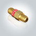 020-1040 Danfoss Check valve, NRV 6 - Invertwell - Convertwell Oy Ab